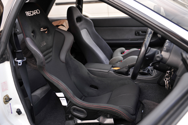 150527 321 DSC_3898.jpg